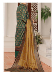 VS Misri Emb Lawn-D477