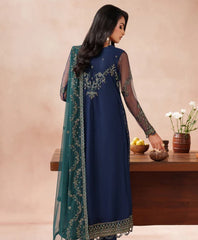 Zarif Mahrosh Formals-MUF-03