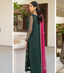 Zarif Arzou Formals-D03 Raya