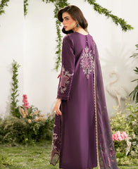 Iznik Festive Lawn Edition-D03