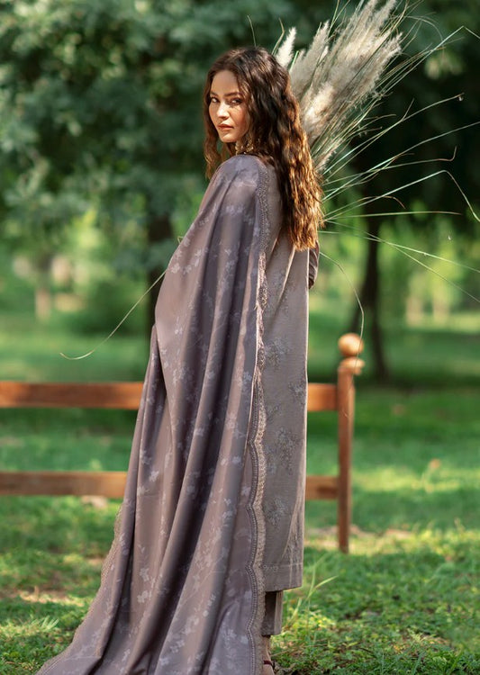 Iznik Premium Winter-IPK-03