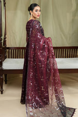 Alizeh Festive Formals 03 Zuri