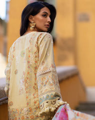 Ansab Jahangir Zoha Luxury Lawn-D03