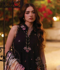 FTA Luv Duv Lawn-FTA-03