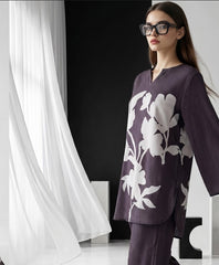 Jogi Ready To Wear Lawn-NK-MC-03