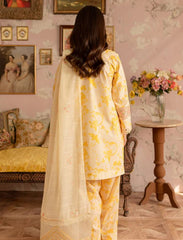 Mahnur Leila Prinkari Edit-LP-03