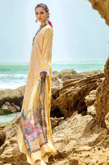 Monroe Schiffli Emb Lawn 04