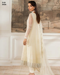 Zarif Heer Formals-D03 Ayda