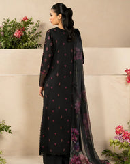 Iznik Eid Edition-D03