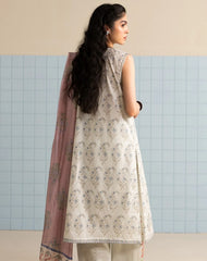 Coco Prints Edit-Tinsa-3B