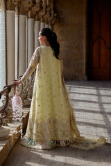 Afrozeh Dastangoi-Afsaan