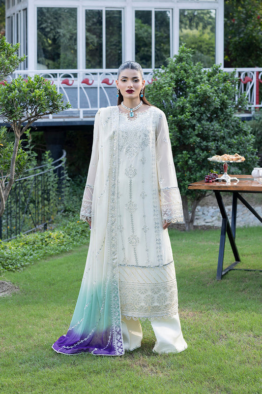 Manahil Lamhaé Festive-D06