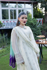 Manahil Lamhaé Festive-D06