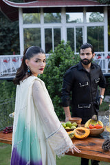 Manahil Lamhaé Festive-D06