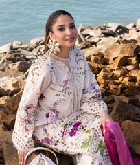 Flow By Crimson-D4 A