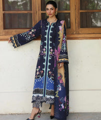 Qalamkar Qprints -QW# 04 (A)