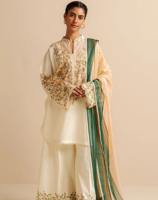 Coco Prints Drop Two-Nisa-4A