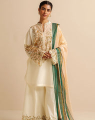 Coco Prints Drop Two-Nisa-4A