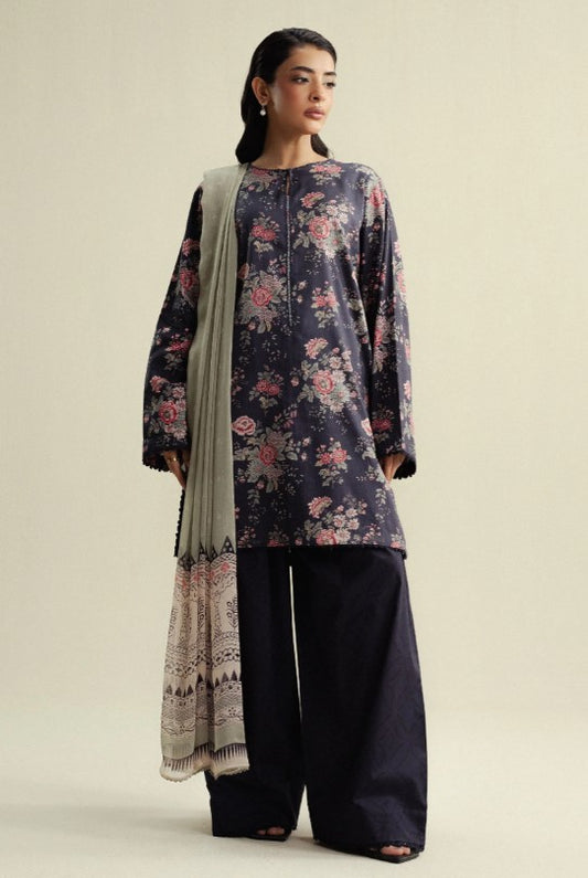 Coco Prints Drop Four-Aster-4A