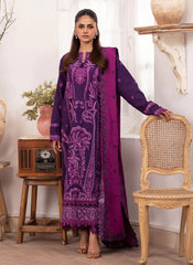 Roheenaz Meraki Winter-RNZ-04B