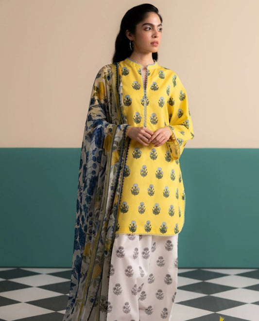 Coco Prints Edit-Zofi-4A