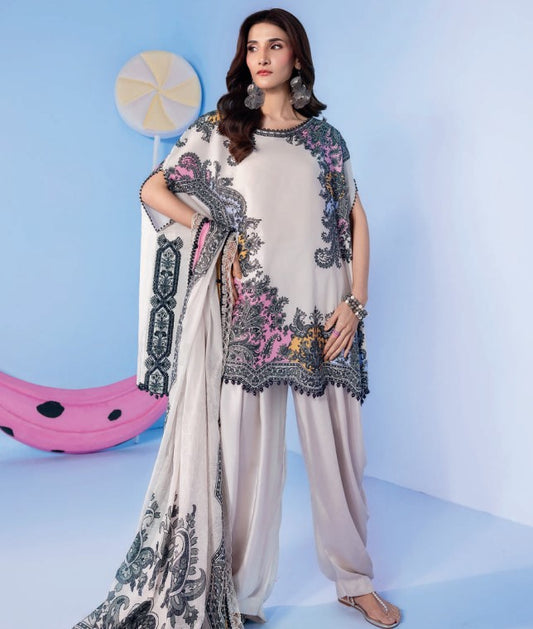 Maria.B M.Basics Spring Summer-D4A