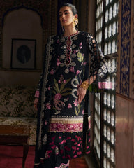 Elan Lawn-(EL25-04 A)