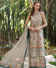 Noor Eid Luxe Printkari-D4-A