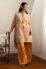 Coco Prints Drop 2-Kohana-4A