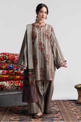 Coco Prints Winter-Rania-4A