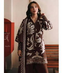 Maria.B M.Basics Winter-D04A