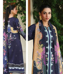 Qalamkar Qprints -QW# 04 (A)