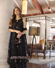 Noor Eid Luxury Laserkari-D4-A