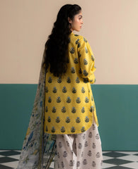 Coco Prints Edit-Zofi-4A