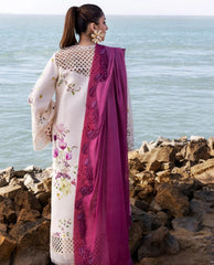 Flow By Crimson-D4 A