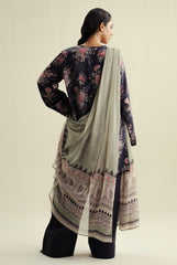 Coco Prints Drop Four-Aster-4A