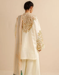 Coco Prints Drop Two-Nisa-4A