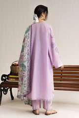 Coco Lawn Edit 02-Sia-4A