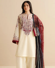 Coco Prints Drop Two-Nisa-4B