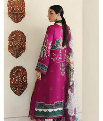 Qalamkar Qprints -QW# 04 (B)