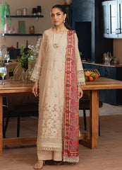 Stella Khaddar By Mahnur-D-4B