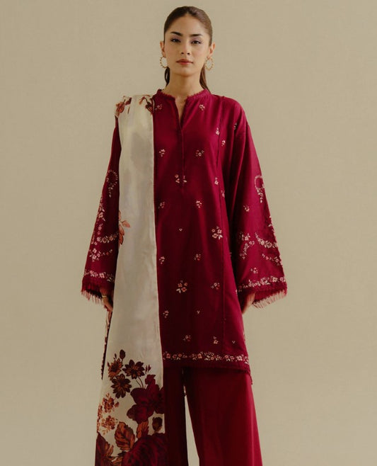 Coco Lawn Edit 02-Yana-4B