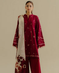 Coco Lawn Edit 02-Yana-4B