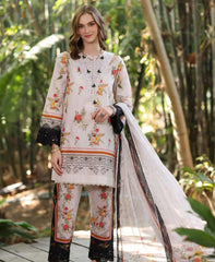 Noor Eid Luxe Printkari-D4-B