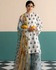 Coco Prints Edit-Zofi-4B