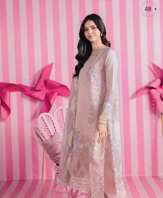 Maria.B M.Basics Spring Summer-D4B