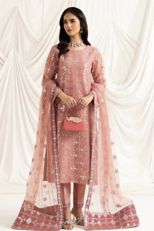 Alizeh Dua Formals 04B NAZIK