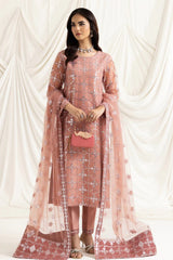 Alizeh Dua Formals 04B NAZIK