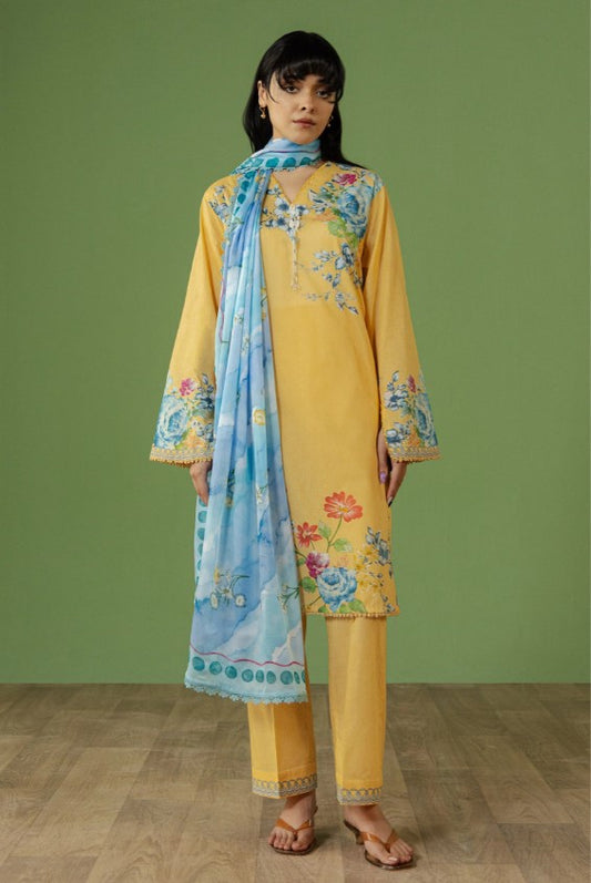 Coco Prints Drop 03-Celene-4B