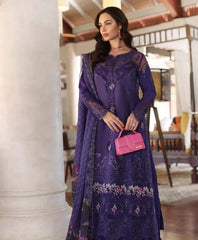 Noor Eid Luxury Laserkari-D4-B